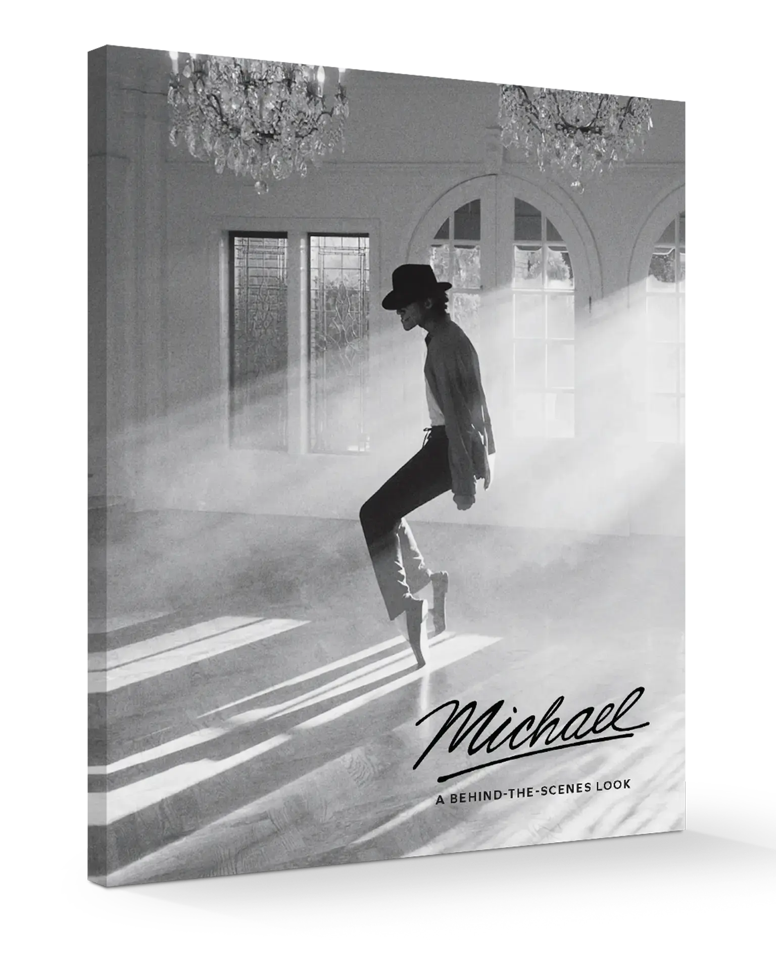 Michael Collector's Edition - Image 3